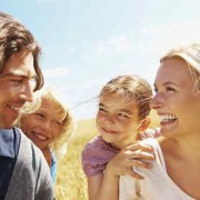 Couples Therapy couples counseling marriage therapy marriage counseling