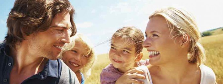 Couples Therapy couples counseling marriage therapy marriage counseling
