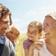 Couples Therapy couples counseling marriage therapy marriage counseling
