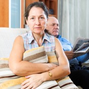 Couples therapy marriage therapy couples counseling marriage counseling
