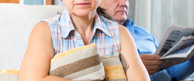 Couples therapy marriage therapy couples counseling marriage counseling