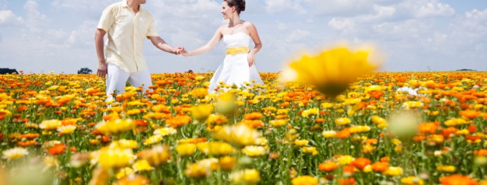 Marriage Counseling in Greenwood Village