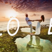 Love languages