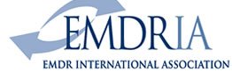 EMDR Therapist