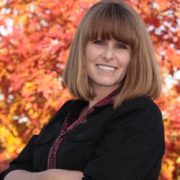 Couples Therapy in Denver CO Marriage Counseling Denver