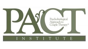 Phsycological Approach to Couples Therapy