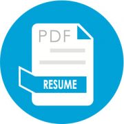 Suzanne Smith - Marriage Counselor Resume