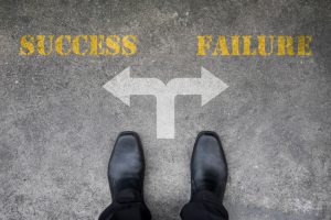 Six reasons why marriage counseling fails