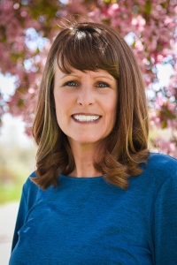 Suzanne M. Smith, LCSW