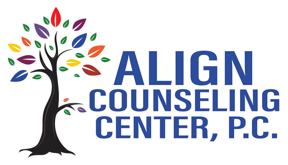 Align_Logo-Color-1000 Align Counseling Center, P.C.
